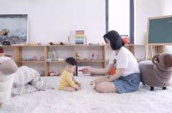 （使用手册）上海工厂咨询电话号码_哔哩哔哩-2